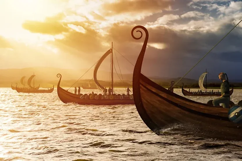 Guía Definitiva De Los Pueblos Vikingos De Islandia