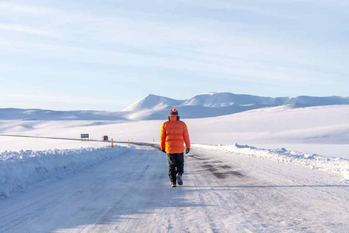 7 Razones Para Visitar Islandia En Temporada Baja 7 Razones Para Visitar Islandia En Temporada Baja