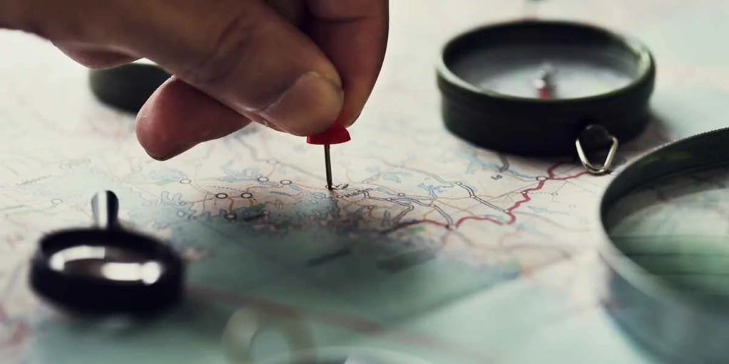 ¿Son suficientes 6 días en Islandia? ¡Descubrámoslo!