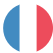 Cambiar el idioma a francés